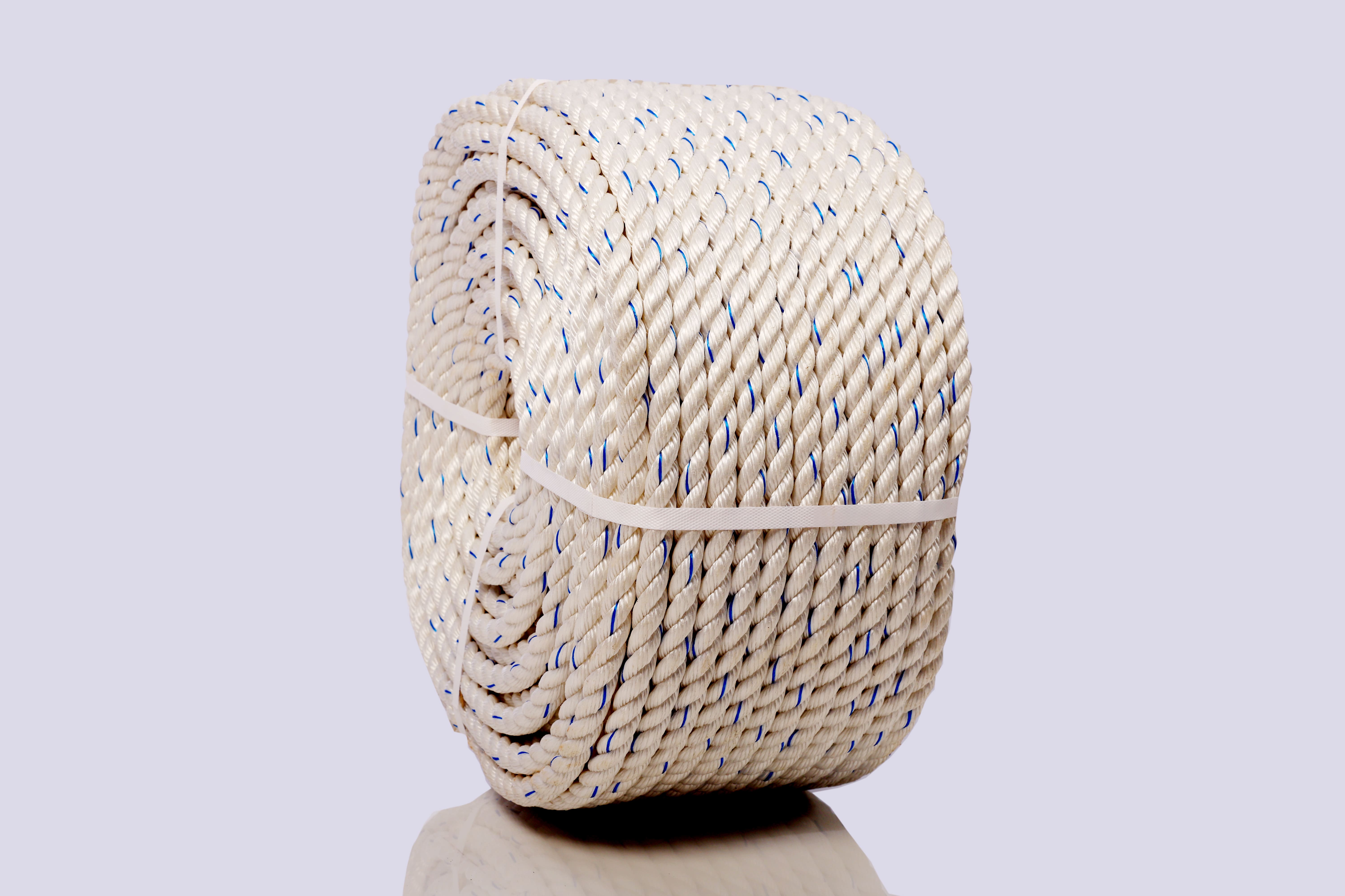 IR_Rope.jpg