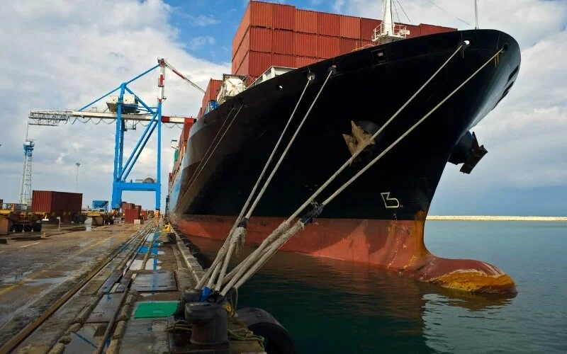 Mooring.jpg