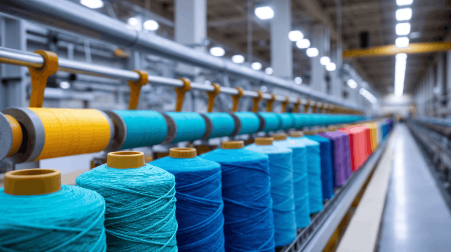 Rope Finishing1