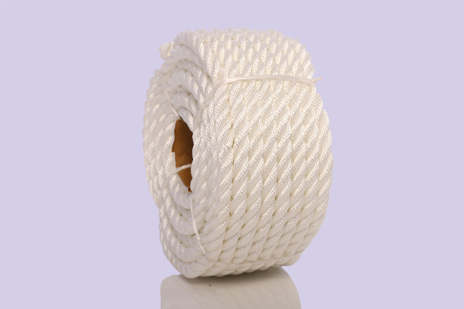 Fishing Aquaculture Rope