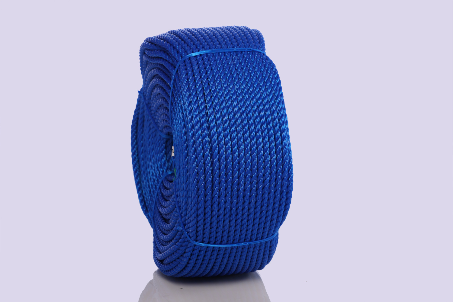 Fishing & Aquaculture Rope