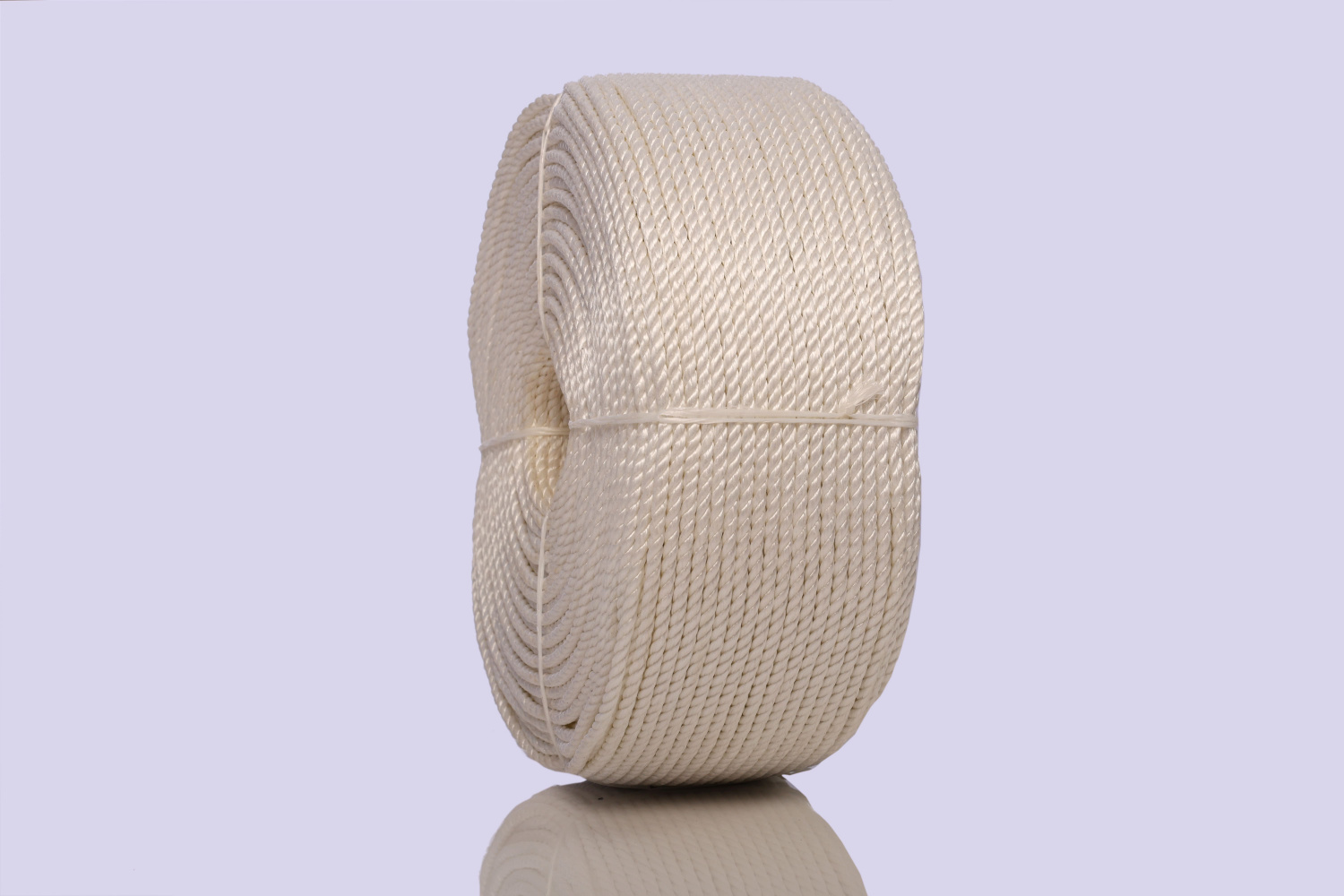 Fishing & Aquaculture Rope