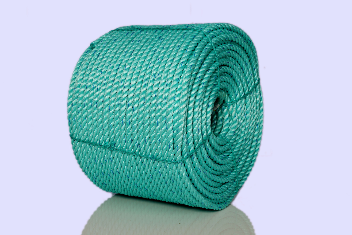 Fishing & Aquaculture Rope