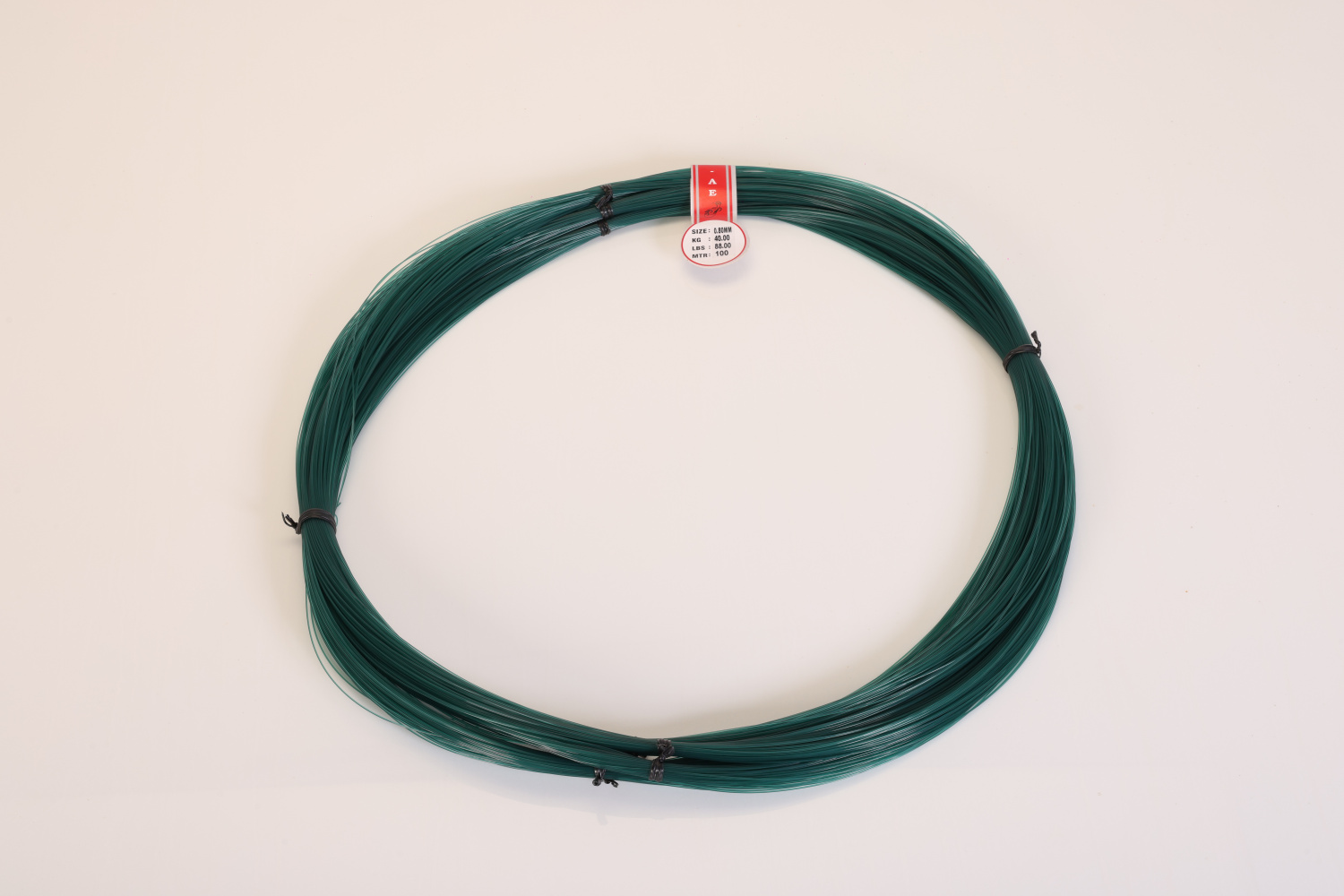 Fishing Lines