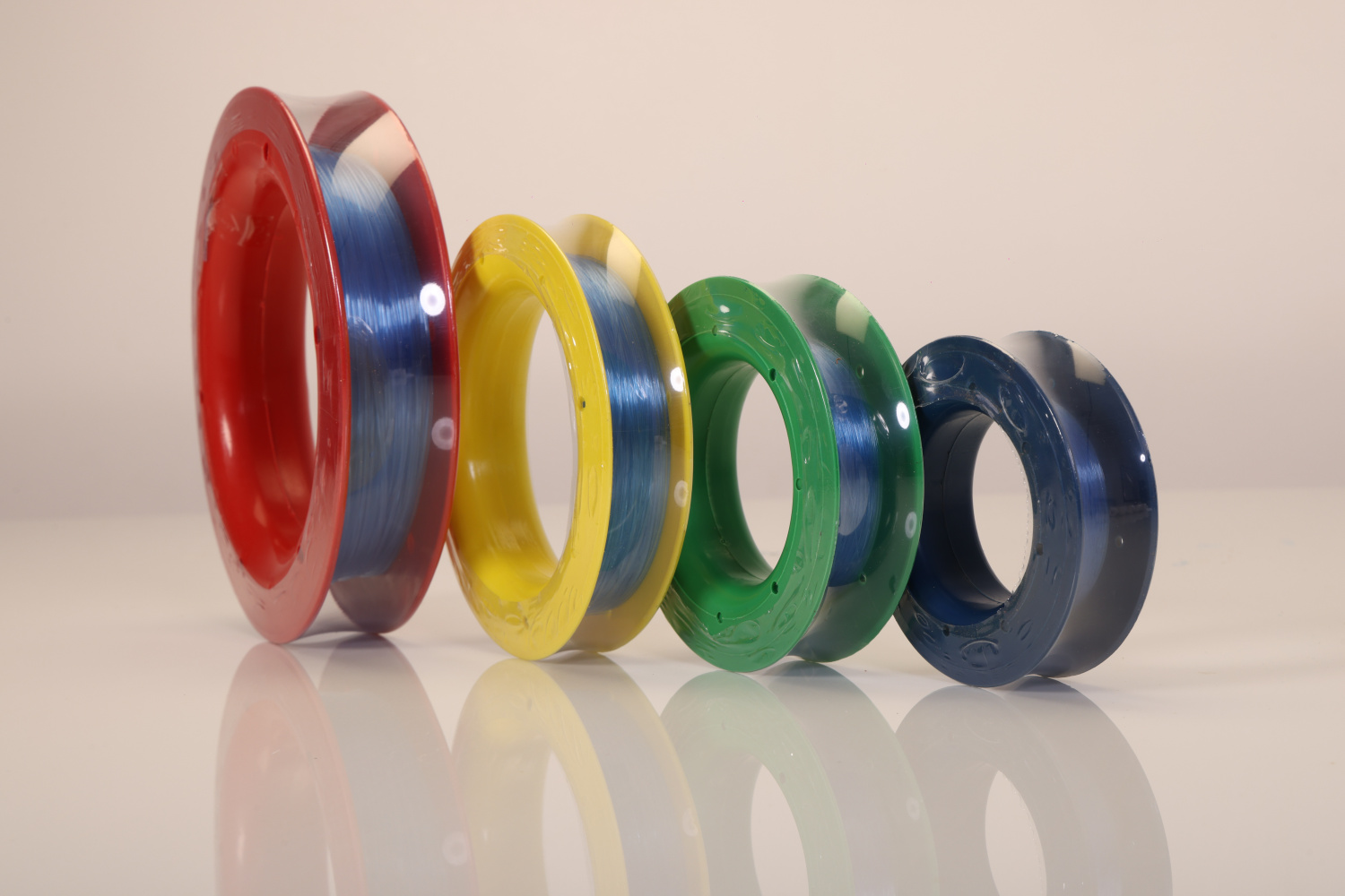 Fishing Lines