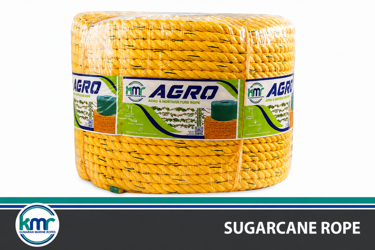 Agro Rope