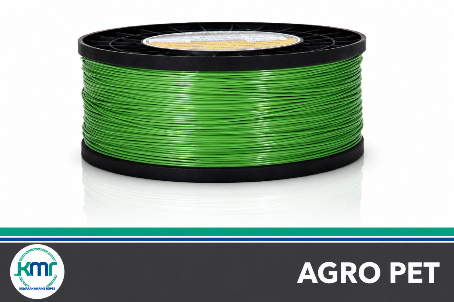 Agro Line
