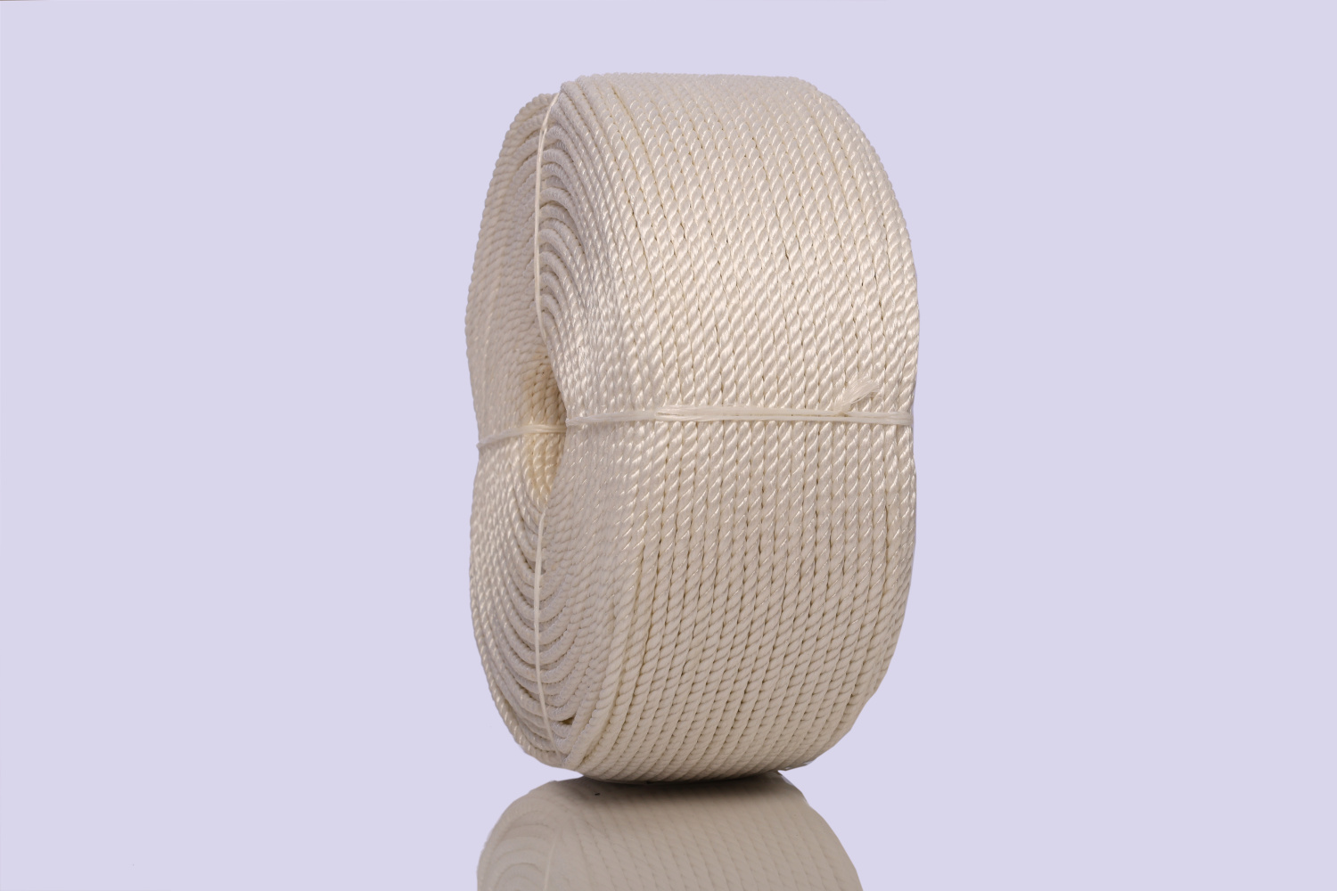 IR Rope