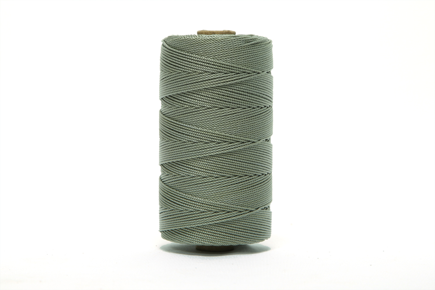 Yarns & Twines