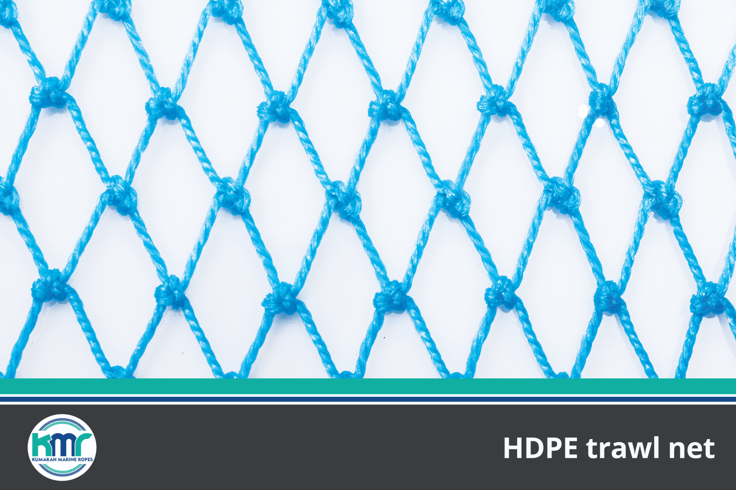 HDPE