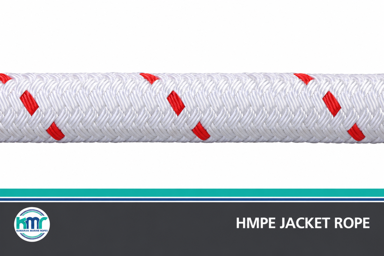 HMPE