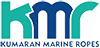 Kumaran Marine Ropes and Nets
