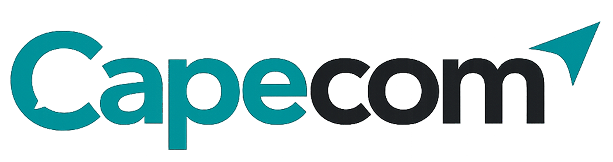 Capecom